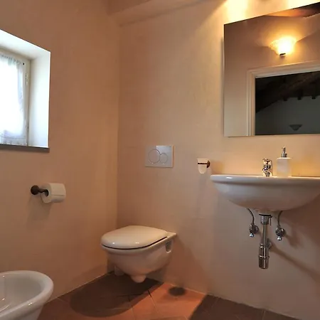 Residenza Le Grillaie *